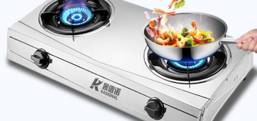 炉具品牌，批发燃气灶工厂