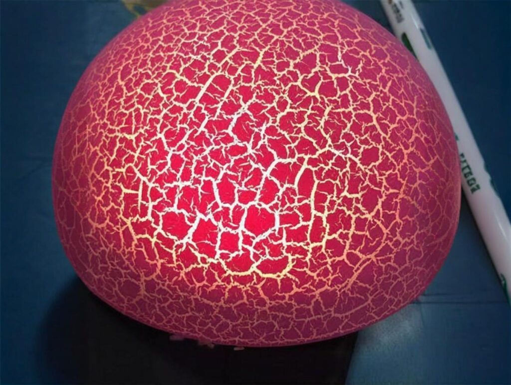 艺术漆;肌理漆