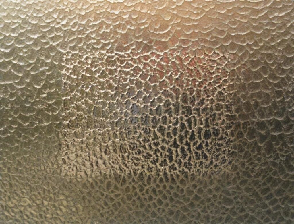 仿古漆,艺术漆,肌理漆,龟裂漆,金属漆,裂纹剂,仿铁锈漆,水性木器漆