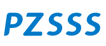 PZSSS_coatings_logo