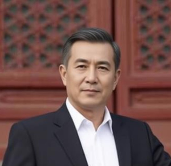 工业防腐涂料油漆客户，陈总