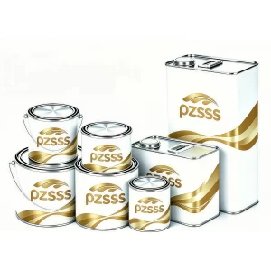 金色油漆_汽车涂层_金色汽车漆